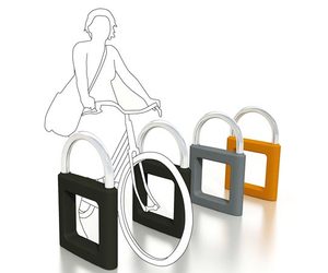 Safe-bike-rack-by-the-emotion-lab-m