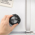 Safe-kitchen-timer-s