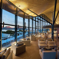 Saffire-resort-in-australia-s