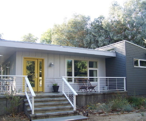 Sage-modular-house-m