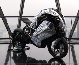 Saietta-electirc-urban-motorcycle-m