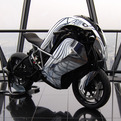 Saietta-electirc-urban-motorcycle-s
