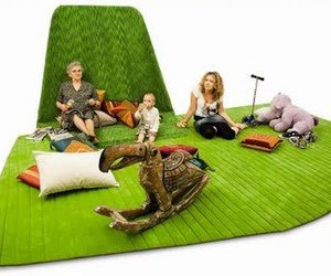 Sail-rug-m