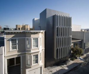 Saitowitzian-modernism-on-the-build-blog-m