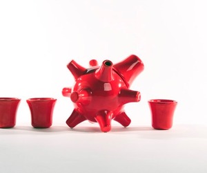 Sake-bomb-ceramic-sake-vessel-m