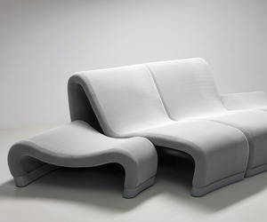 Sakura-contemporary-outdoor-furniture-collection-m