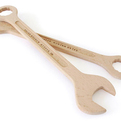 Saladtools-s