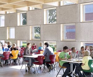Salmtal-secondary-school-canteen-by-spreiertrenner-m