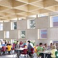 Salmtal-secondary-school-canteen-by-spreiertrenner-s