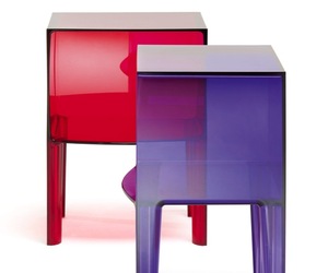 Salone-del-mobile-2010-the-best-in-1-day-m