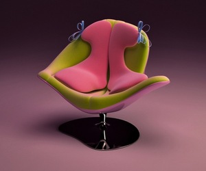 Salone-del-mobile-2010-the-best-in-2-days-m