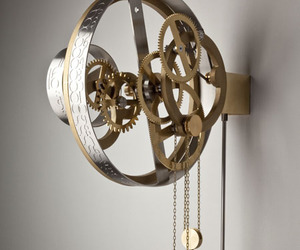 Salone Preview 2011 | KLOKby