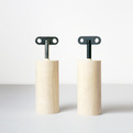 Salt-and-pepper-box-by-oscar-diaz-s