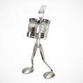 Salt-and-pepper-man-stand-s