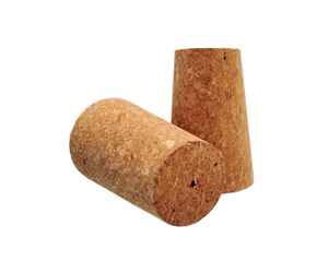 Salt-pepper-corkie-m