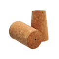 Salt-pepper-corkie-s