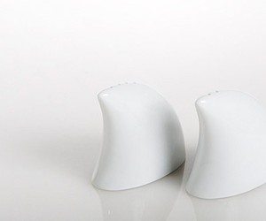 Salt-pepper-sharks-m