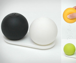 Salt-pepper-squeezers-m