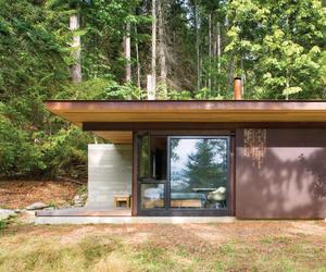 Salt-spring-island-cabin-olson-kundig-architects-m