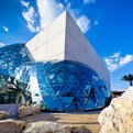Salvador-dal-museum-opens-in-florida-s