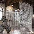 Salviati-interiors-ls-system-s