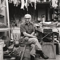 Sam-maloof-woodworker-s