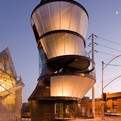 Samitaur-tower-by-eric-owen-moss-s