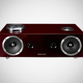 Samsung-audio-dock-s