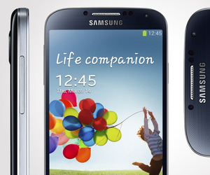Samsung-galaxy-s-4-m