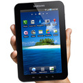 Samsung-galaxy-tab-vs-apple-ipad-s