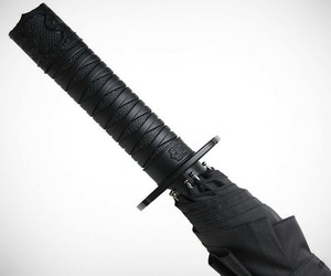 Samurai-umbrella-3-m