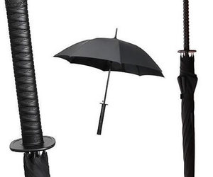 Samurai-umbrella-by-kikkerland-m