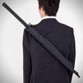 Samurai-umbrella-s