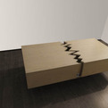 San-andreas-coffee-table-by-ricardo-garza-marcos-s