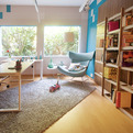 San-angel-home-studio-s