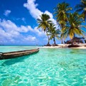 San-blas-islands-panama-lost-paradise-s