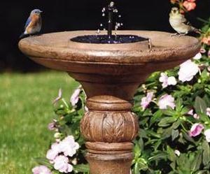 San-remo-solar-bird-bath-m