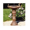 San-remo-solar-bird-bath-s