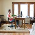 Sandbox-work-space-by-justin-kemp-s