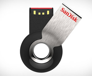Sandisk-cruzer-orbit-m