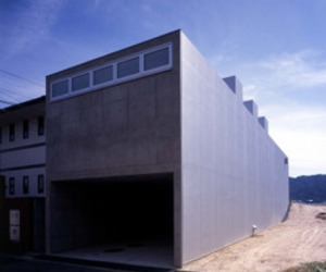 Sandou-house-by-tezuka-architects-m
