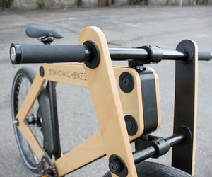 Sandwichbike-m