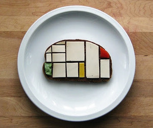 Sandwiches-recreate-famous-paintings-sculpture-m