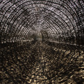 Sandworm-by-marco-casagrande-s