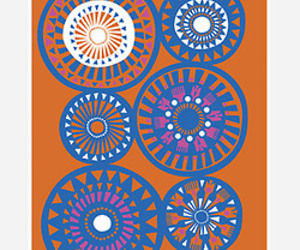 Sanna-annukka-for-marimekko-m