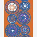 Sanna-annukka-for-marimekko-s