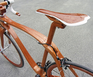 Sanomagic-mahogany-bicycles-by-sueshiro-sano-m