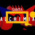Santa-alchimia-s
