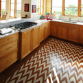 Santa-barbara-collection-by-original-mission-tile-s