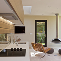 Santa-monica-residence-by-jendretzki-s